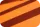 text icon
